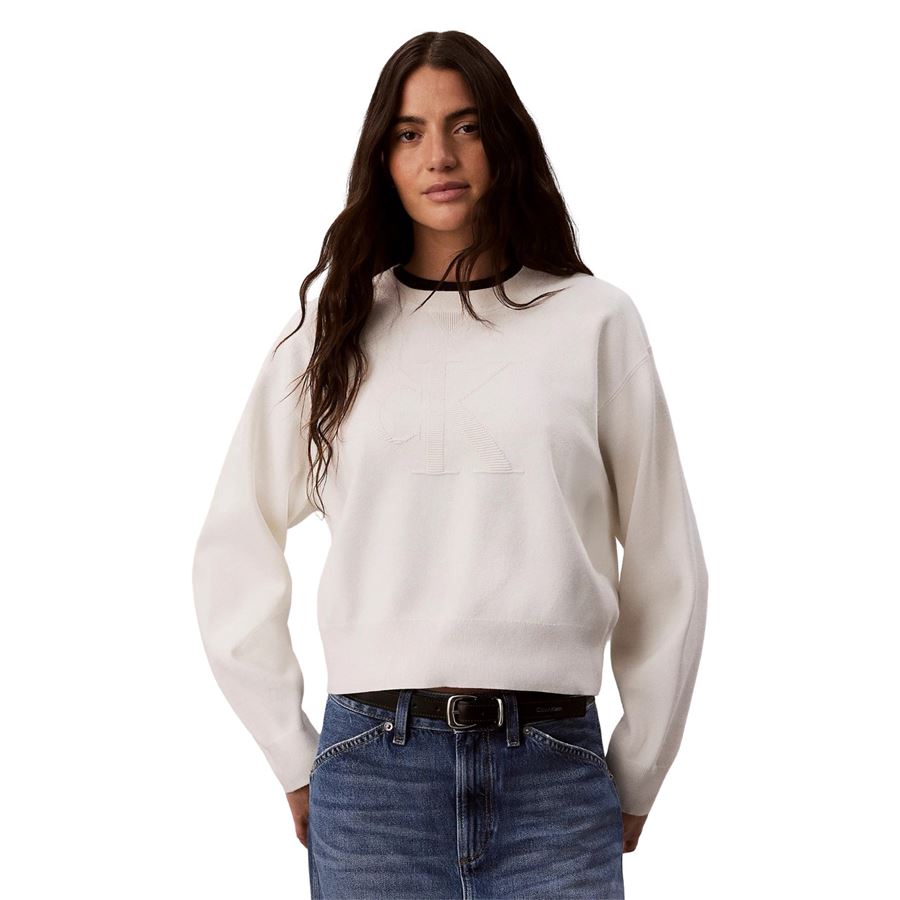  Calvin Klein | LV047H315GYAS